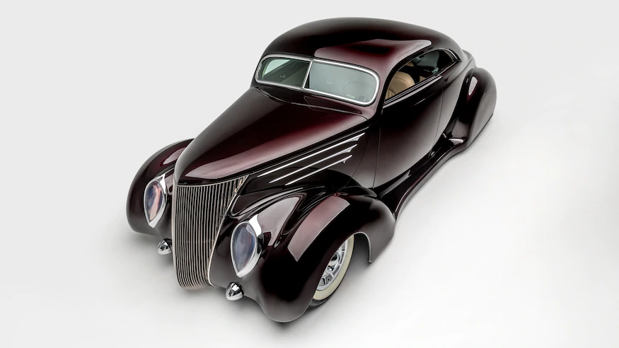 2020-01-1937-Ford-Coupe-Crimson-Ghost-10.jpg