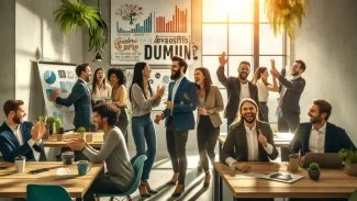 Ilustrační obrázek