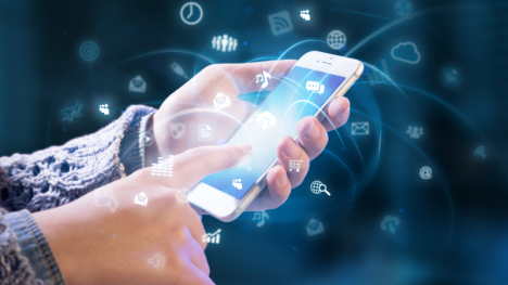 Evropský trh se smartphony padá. Dodávky ve druhém čtvrtletí klesly o 10 %