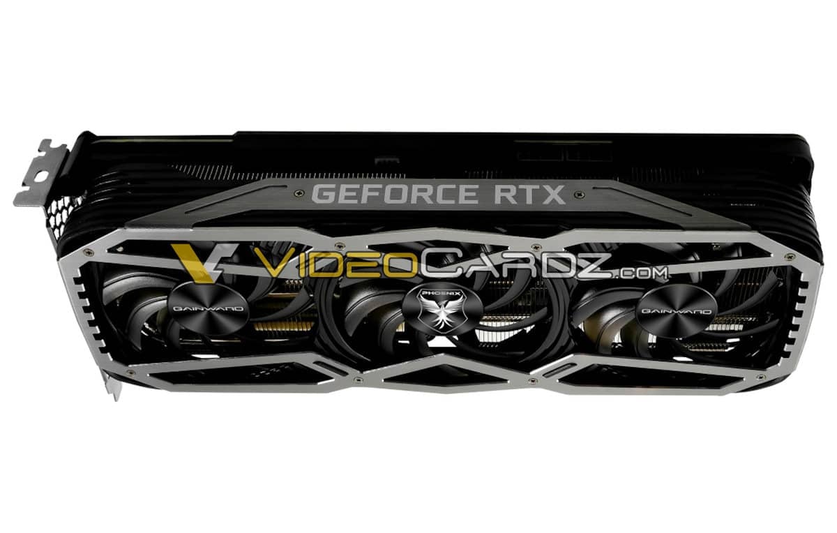 2020-08-Gainward-GeForce-RTX-3090-Phoenix-Golden-Sample-foto-1.j