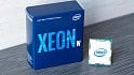Procesor Intel Xeon W-2200 Cascade Lake