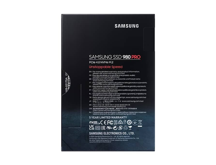 2020-08-Samsung-SSD-980-Pro-07.jpg