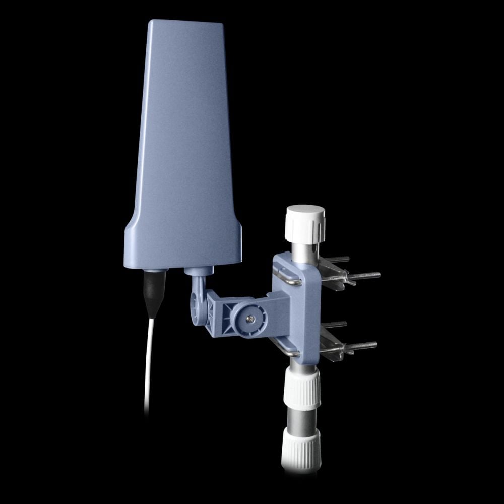 Sencor SDA-500 (499 Kč).