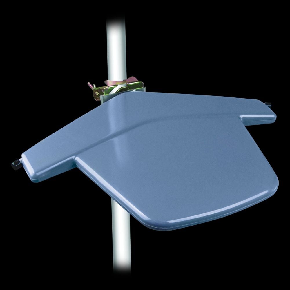 Sencor SDA-510 (540 Kč).