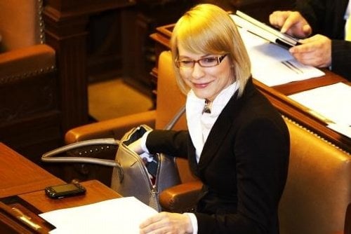 2010-11-bc3a1rta-a-c5a1kc3a1rka-jsou-nevinnc3ad-soud-je-zprostil