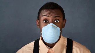 Náhledový obrázek - Kvíz: Co víte o hypochondrii?