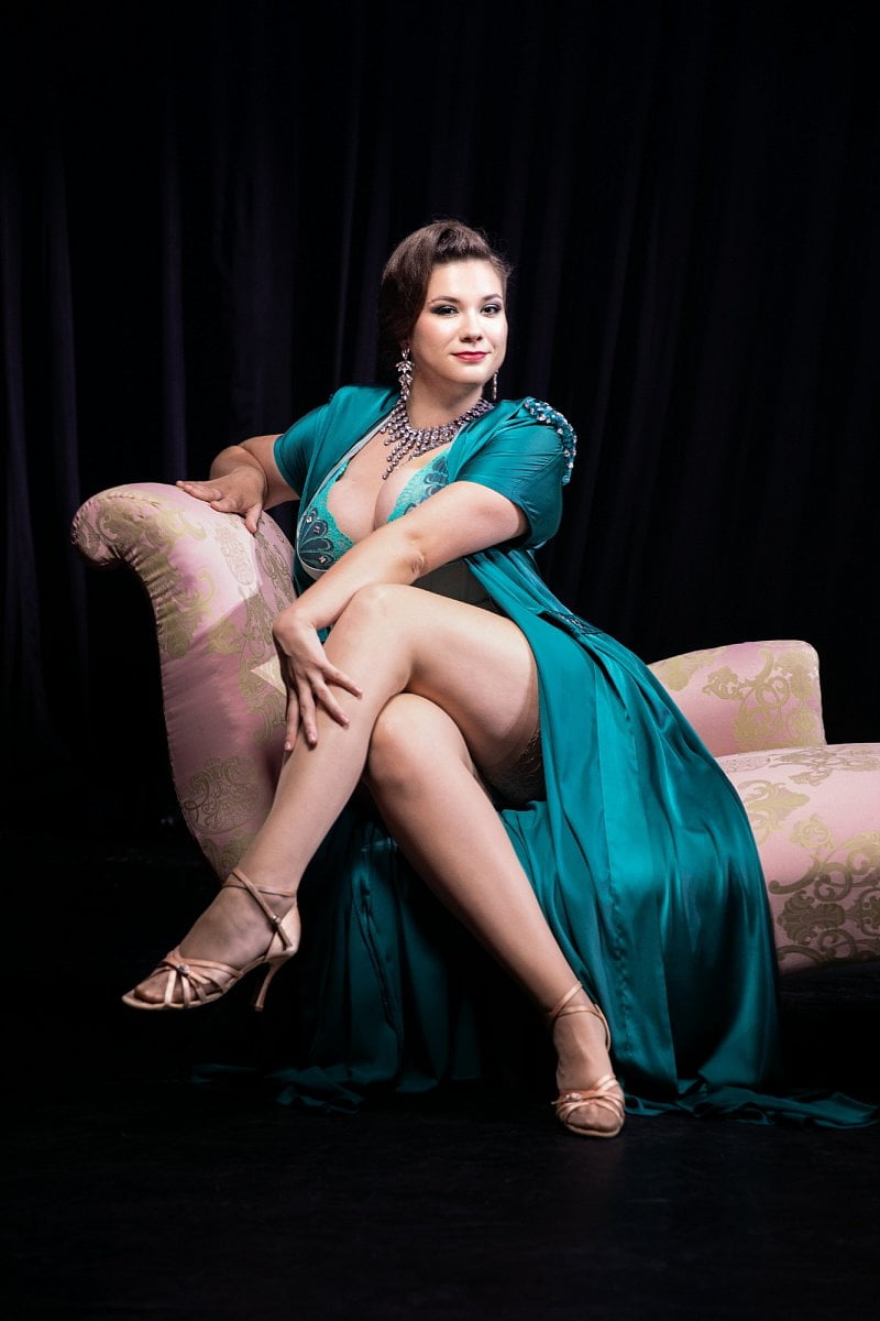 Jak si nepodělat život