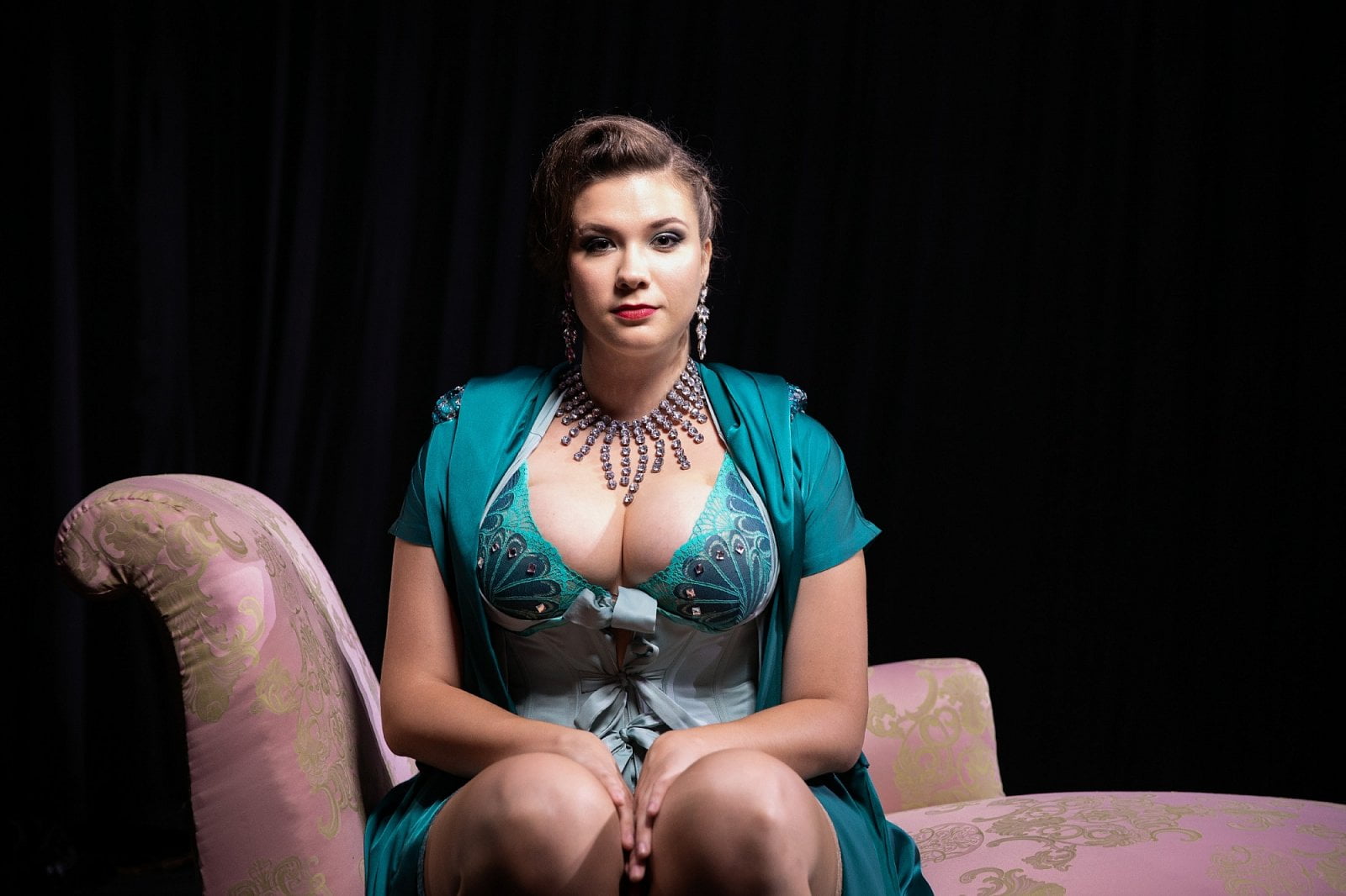 Jak si nepodělat život