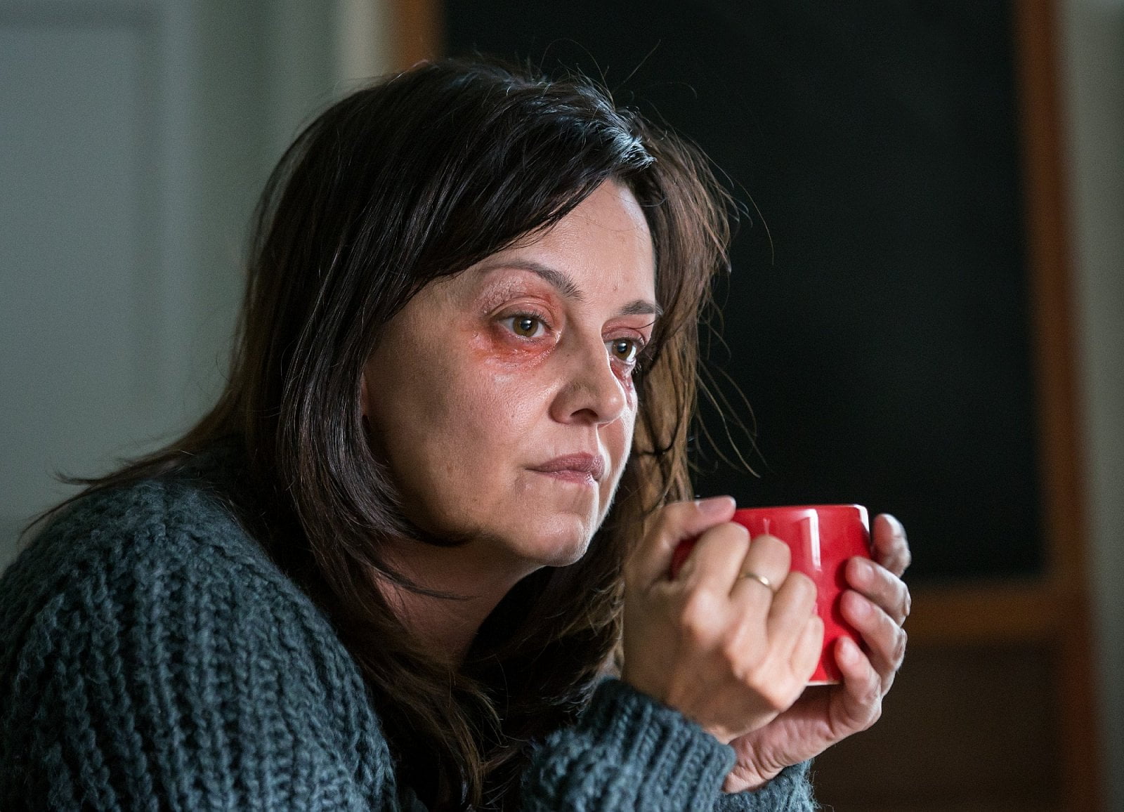 Jak si nepodělat život