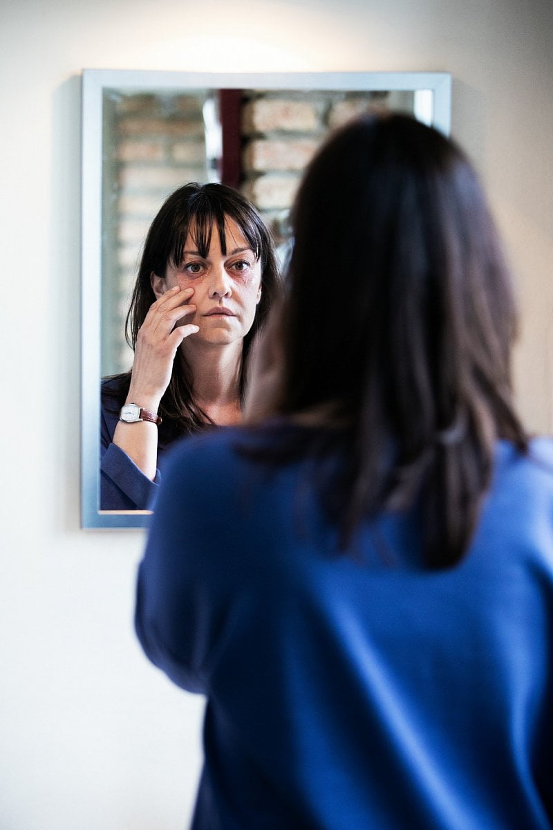 Jak si nepodělat život