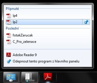 <p>&#160;</p>
