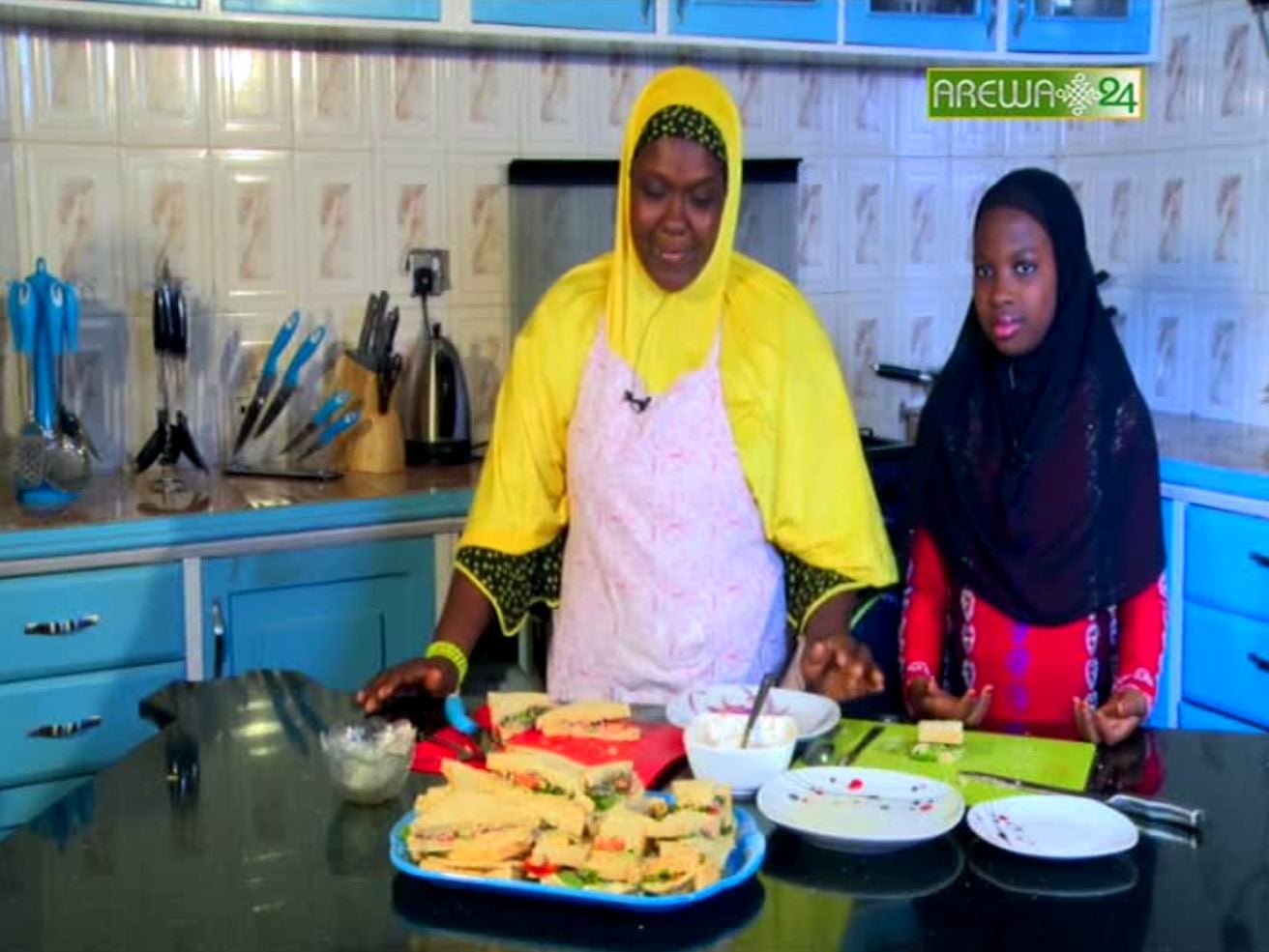 Nové hvězdy na satelitním nebi 24. až 26. května