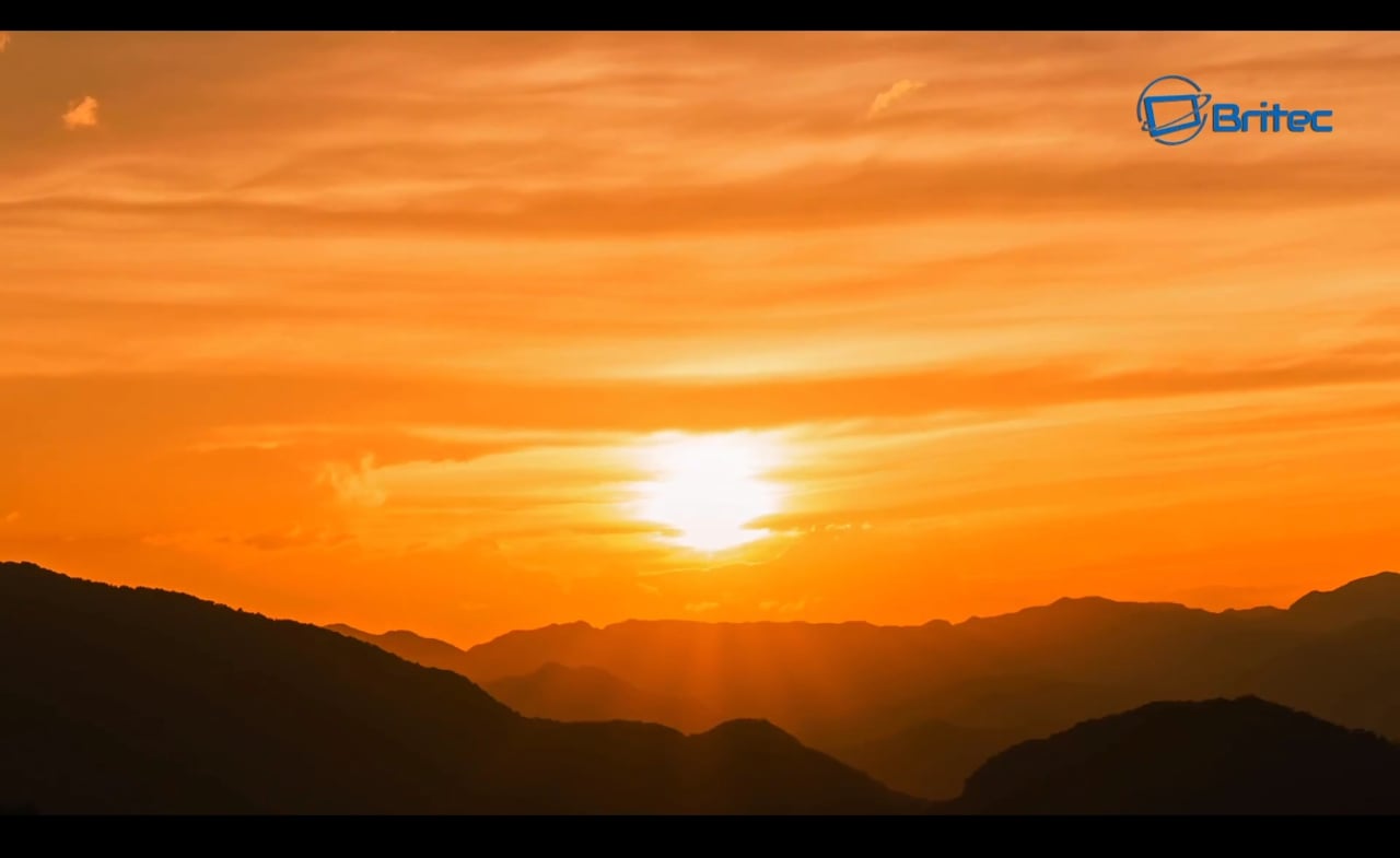 Přehrávání 4K videa z USB disku v MX Playeru