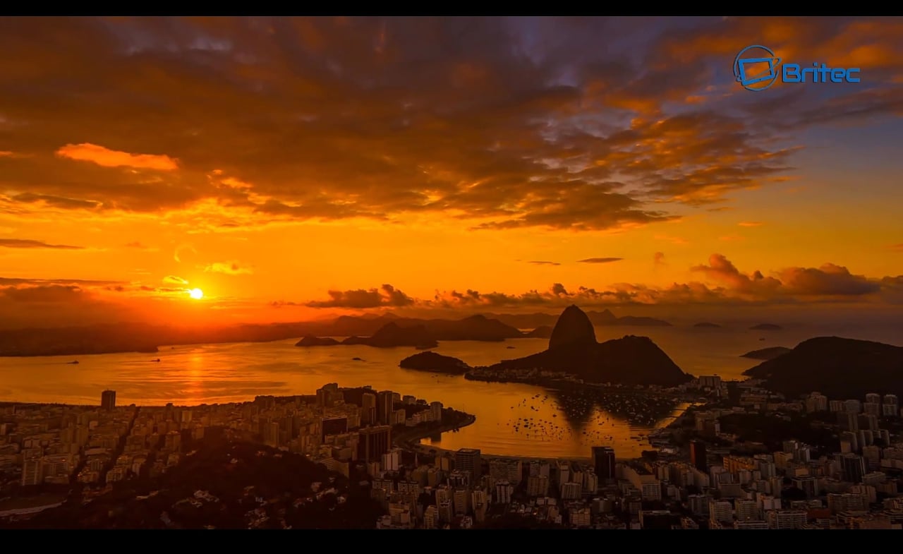 Přehrávání 4K videa z USB disku v MX Playeru