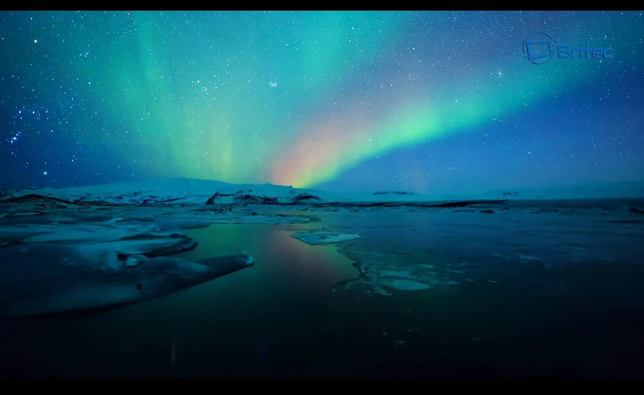 Přehrávání 4K videa z USB disku v MX Playeru