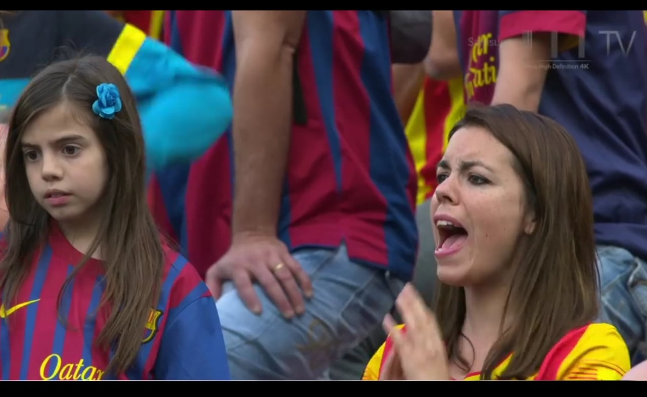 Přehrávání 4K videa z USB disku v MX Playeru