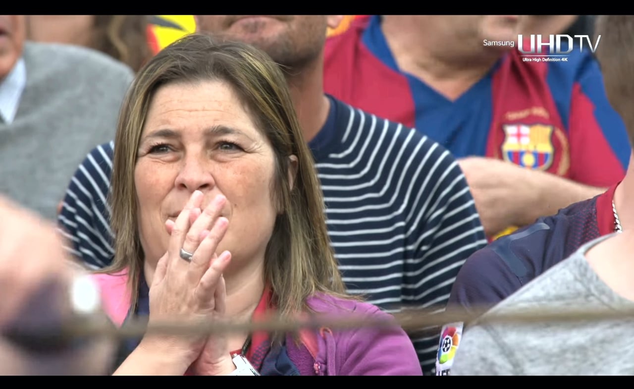 Přehrávání 4K videa z USB disku v MX Playeru