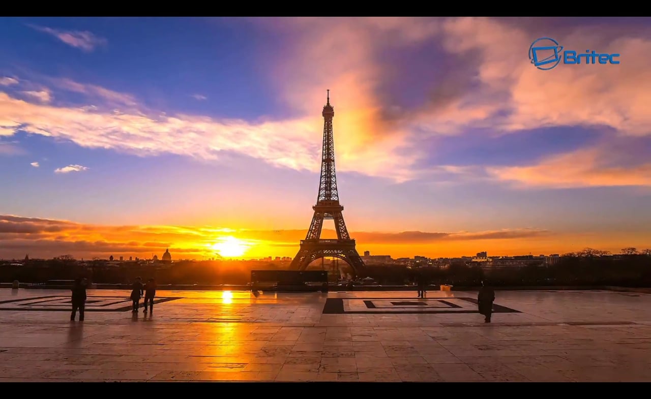 Přehrávání 4K videa z USB disku v MX Playeru