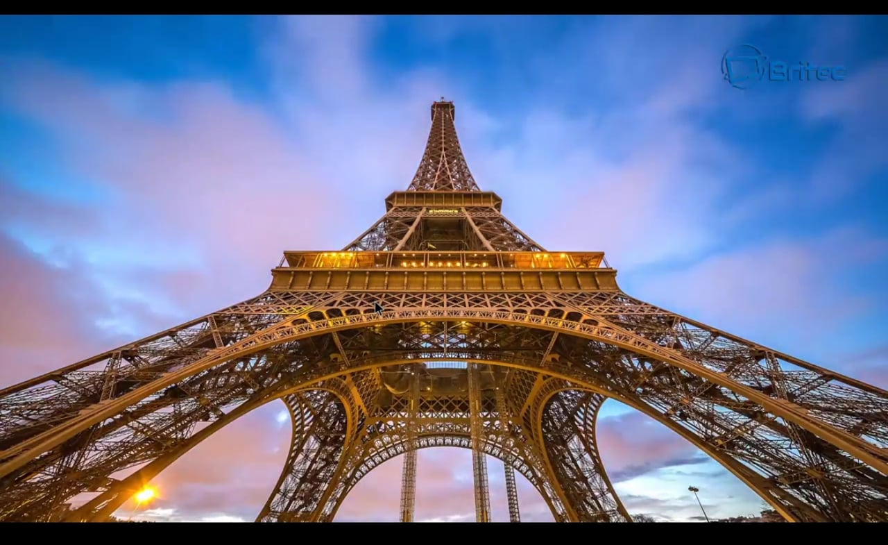 Přehrávání 4K videa z USB disku v MX Playeru