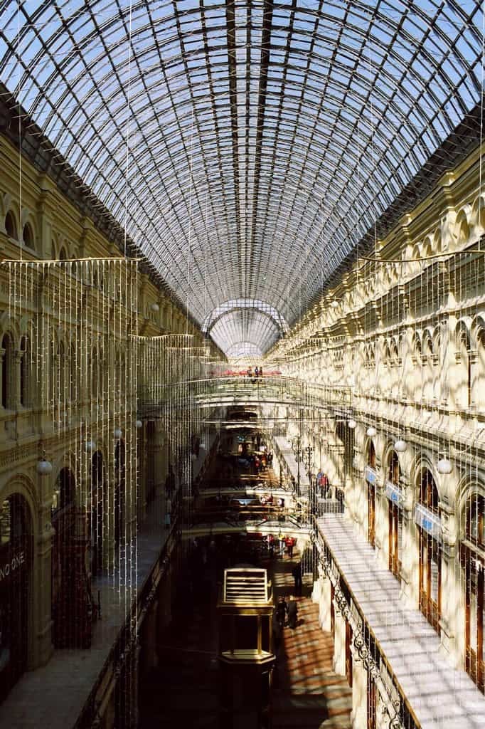 2011-05-slavnc3bd-obchodnc3ad-dc5afm-gum-slouc5bec3ad-moskvanc5a