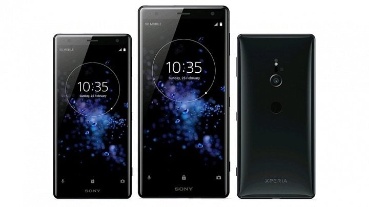 sony-xperia-xz2-cele