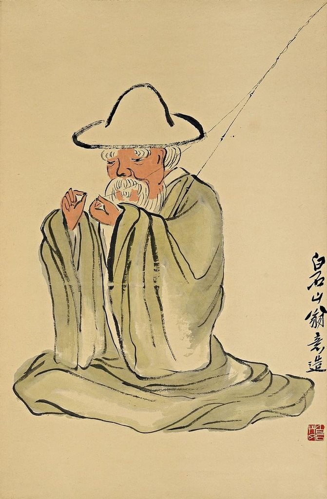 2014-07-top-10-nejdrac5bec5a1c3adch-obrazc5af-z-c48deskc3bdch-au