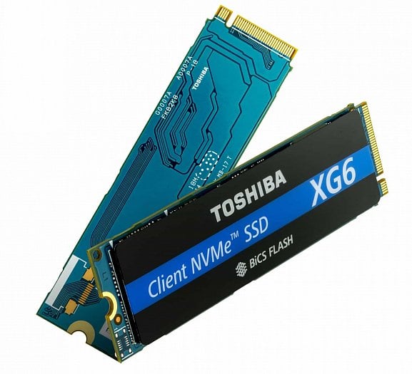 toshiba-xg6-ssd_02