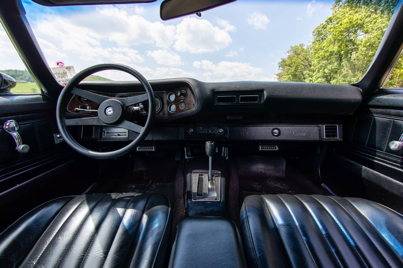 2020-01-ChevroletCamaro025.jpg