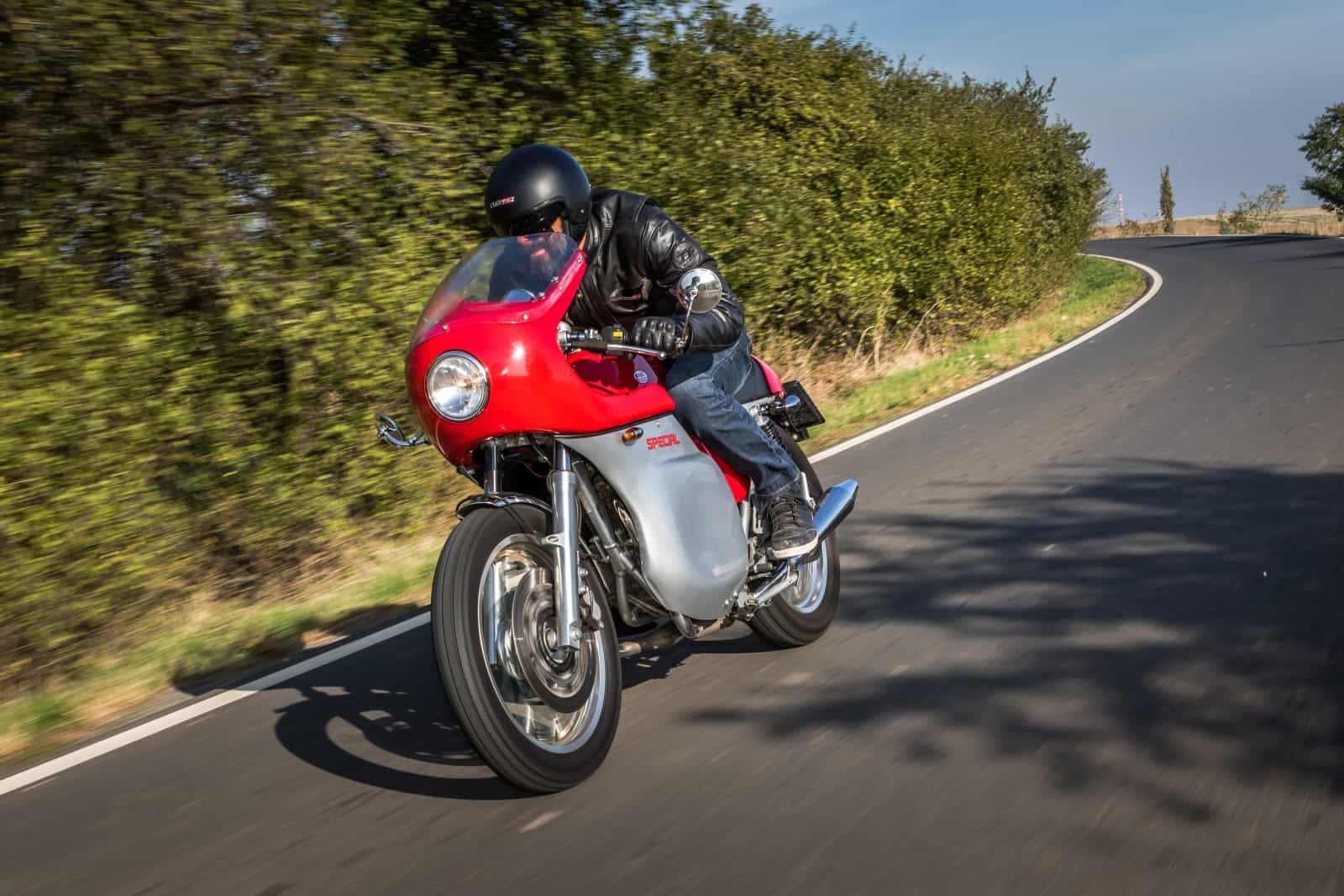 2019-03-DMB2018_Jawa350Special-7976.jpg