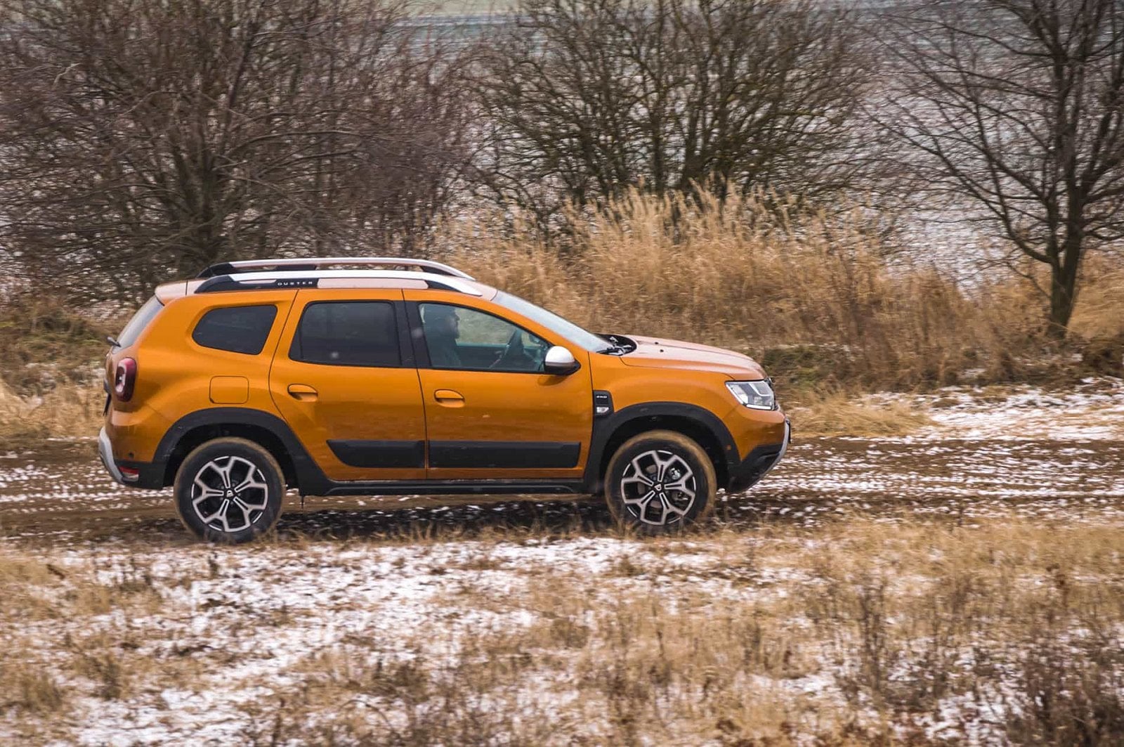 2018-03-Dacia-Duster-2018-42.jpg