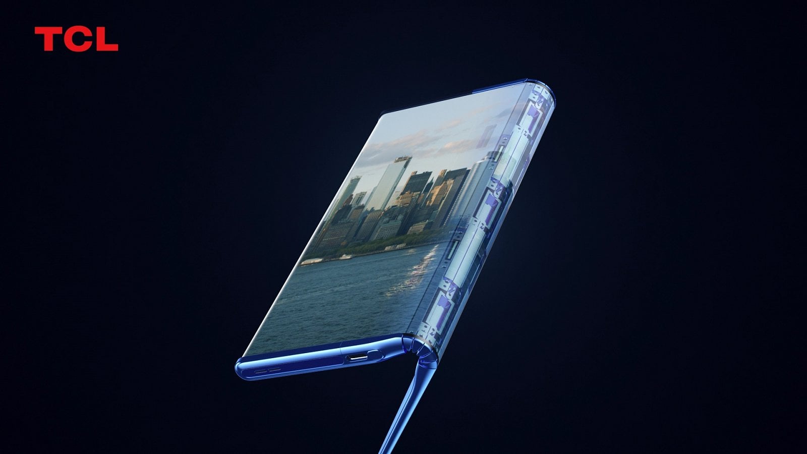 2021-04-TCL-Fold-n-Roll-concept-smartphone.jpg