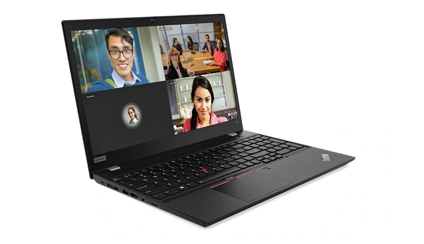 2019-02-ThinkPad-T590-2.jpg