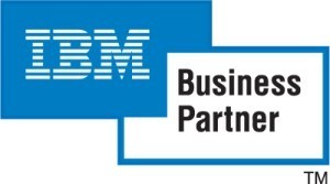 IBM Business Partner