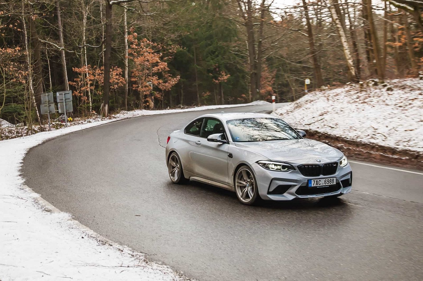 2019-02-bmw-m2-competition-49.jpg