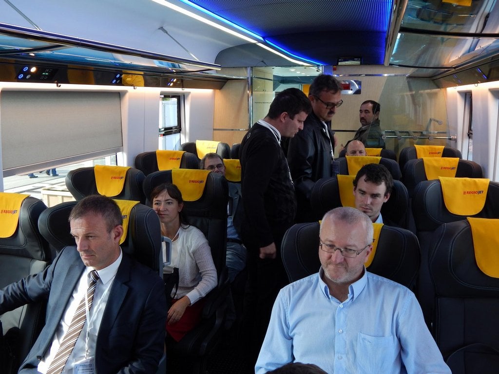 2011-01-c5beeleznic48dnc3ad-veletrh-innotrans-11.jpg