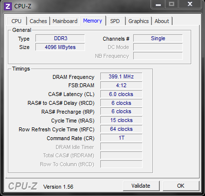 CPU-Z