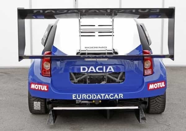 2016-12-dacia-duster-1.jpg
