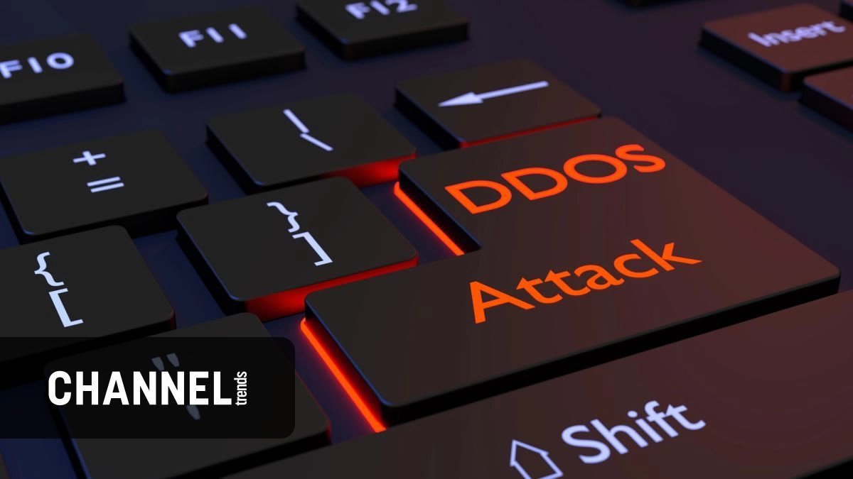Česko pod palbou, T-Mobile SOC zaznamenal nejmasivnější DDoS útoky v historii