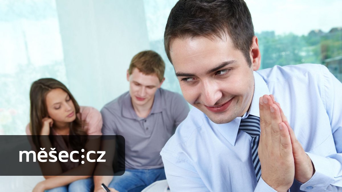 Jak mohou obce bránit své lidi před energošmejdy? Pravidla se změnila