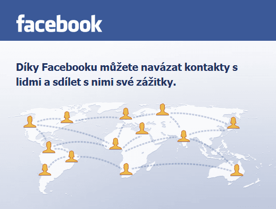 <p>&#160;</p>