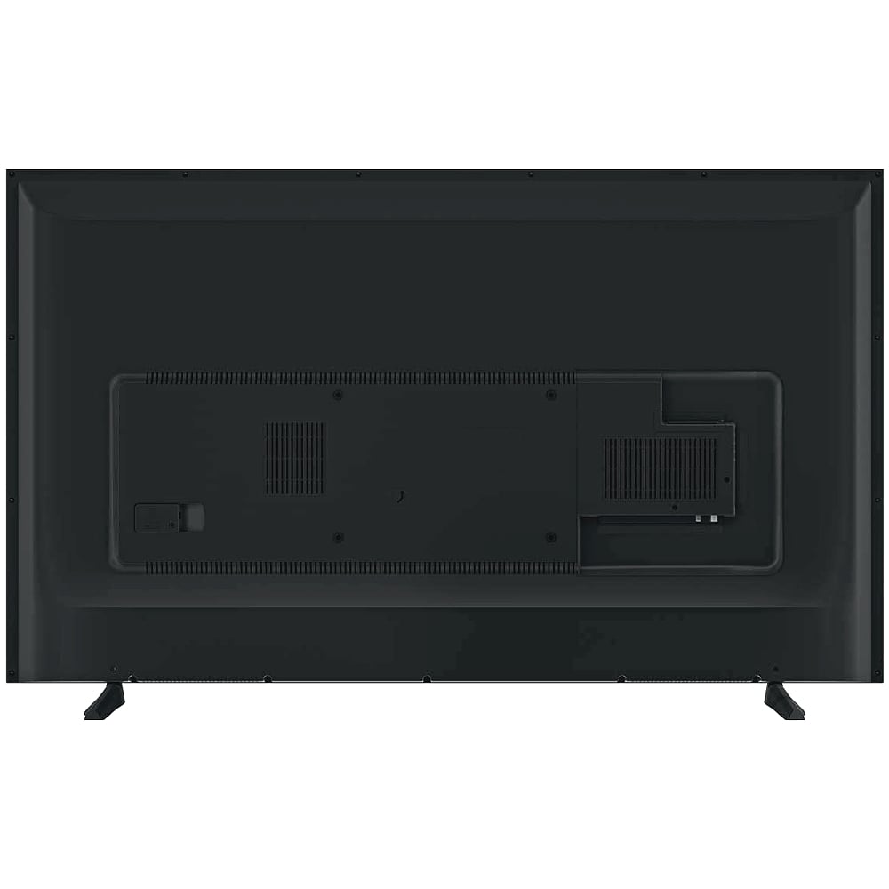 Grundig Fire TV Edition