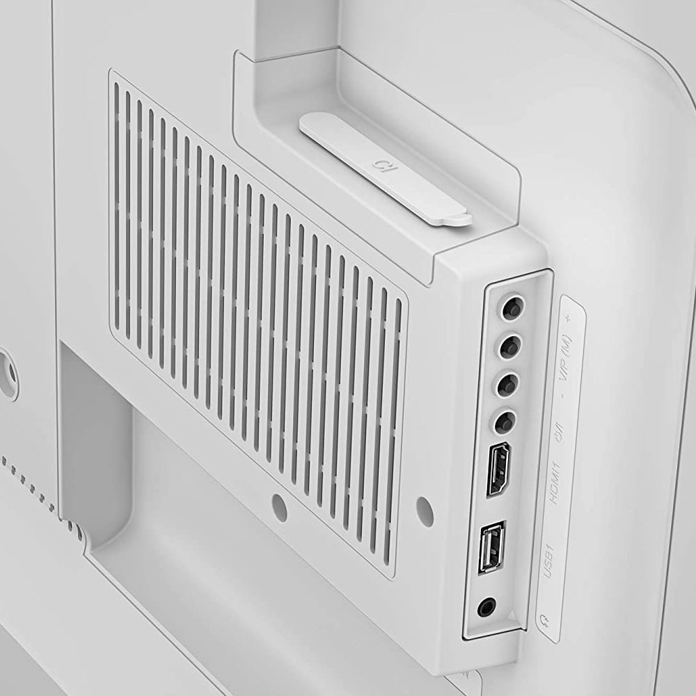 Grundig Fire TV Edition