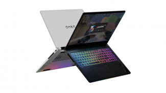 herní notebook HP OMEN Max