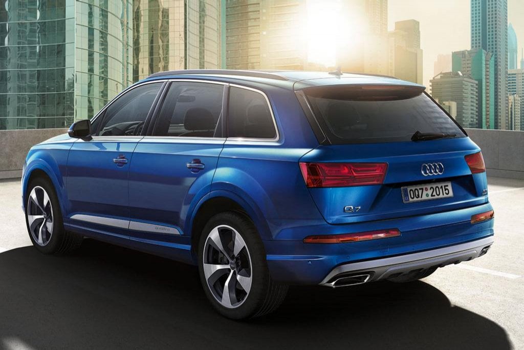 2018-08-novc3a9-audi-q7-posouvc3a1-hranice-vc3bdkonu-a-komfortu-