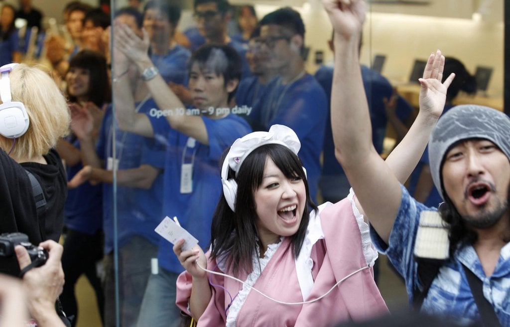 2017-12-novc3bd-iphone-5-pc599ilc3a1kal-prvnc3ad-den-prodeje-c59