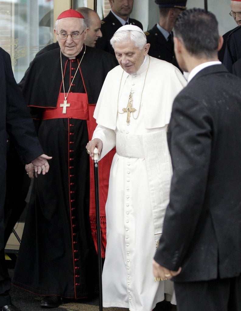 2017-12-papec5be-pc599ijc3adc5bedc3ad-do-libanonu-za-zjitc599enc