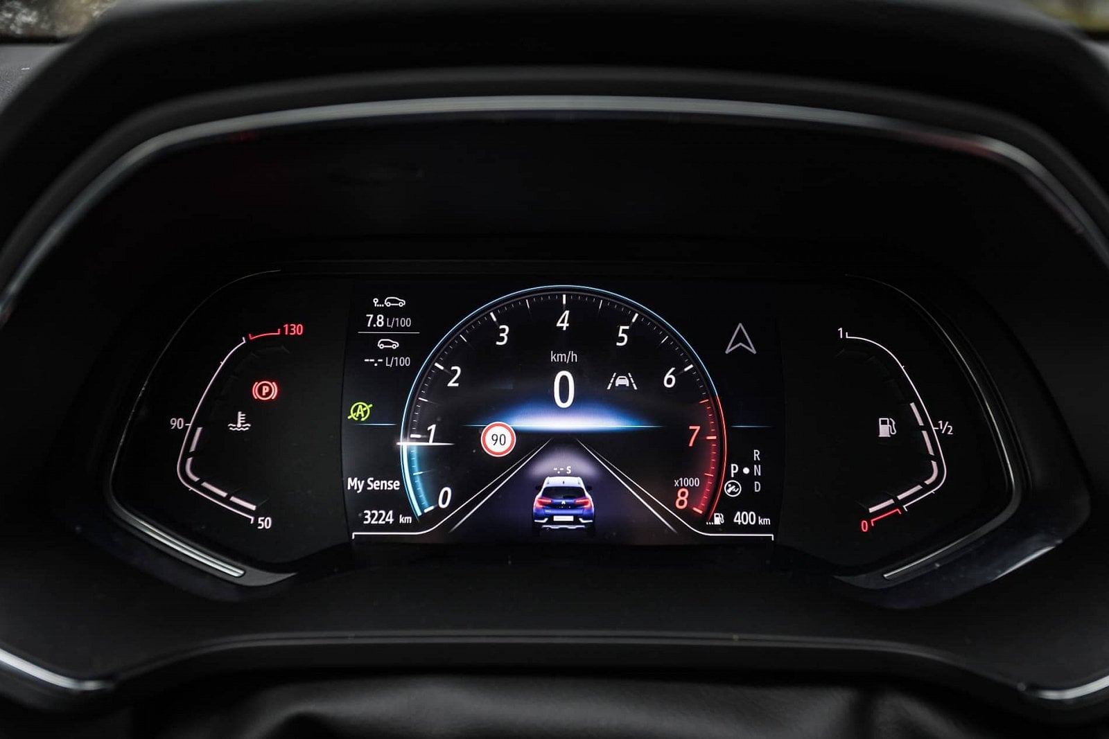 2020-04-renault-captur-13-tce-14.jpg
