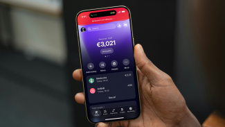 Revolut