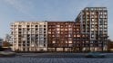 Sekyra Group_Žižkov City