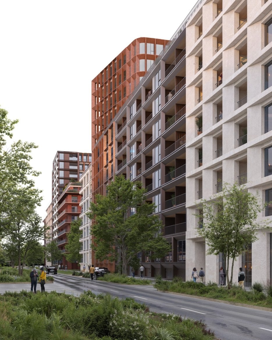Sekyra Group_Žižkov City